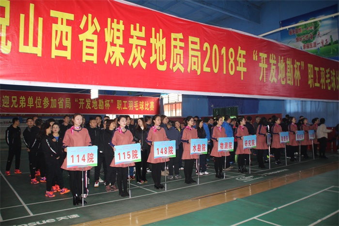 2018����ë���� 009.jpg