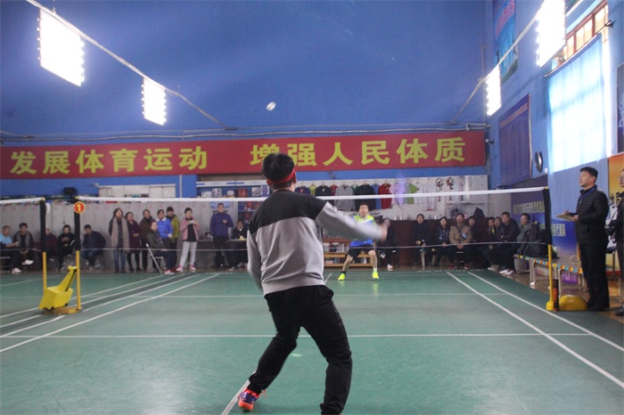 2018����ë���� 068.jpg