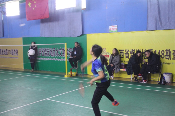 2018����ë���� 108.jpg