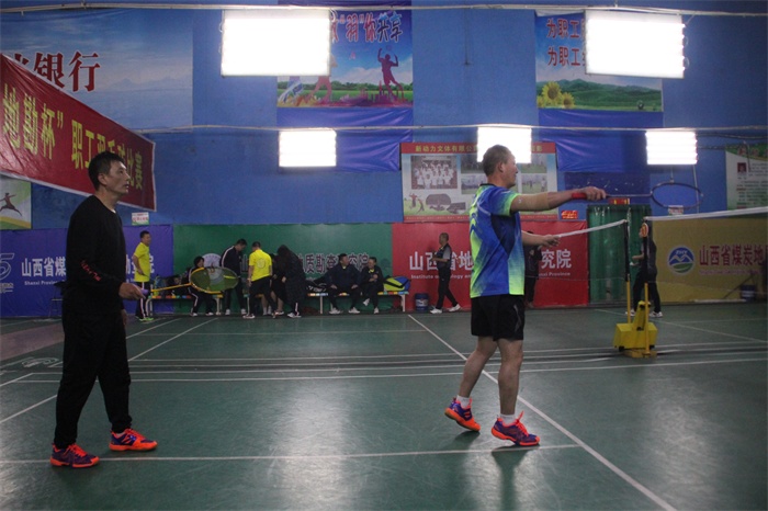 2018����ë���� 047.jpg