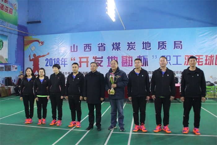 2018����ë���� 191.jpg