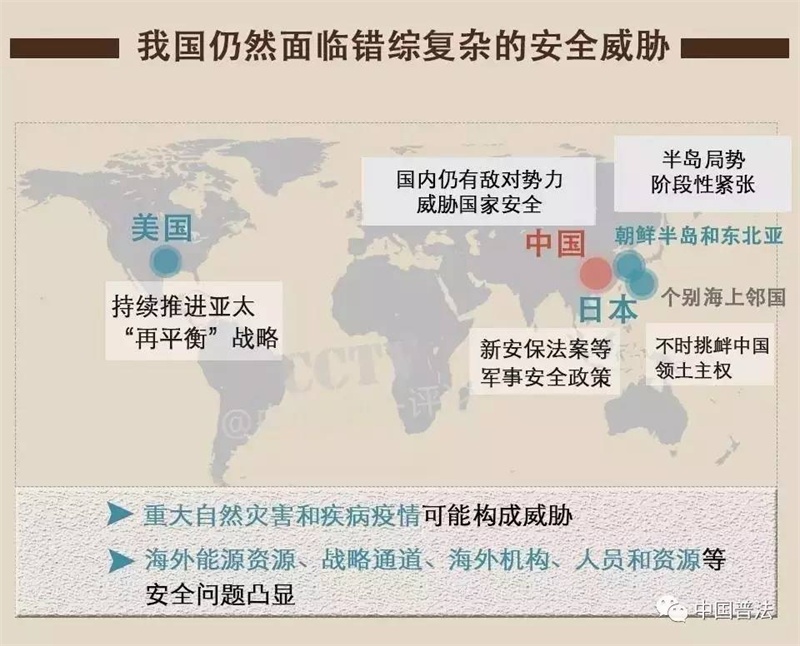 微信图片_204.jpg