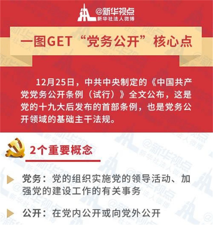 ʮ�Ŵ���ײ������������� һͼ�붮&ldquo;���񹫿�&rdquo;�ص�.jpg