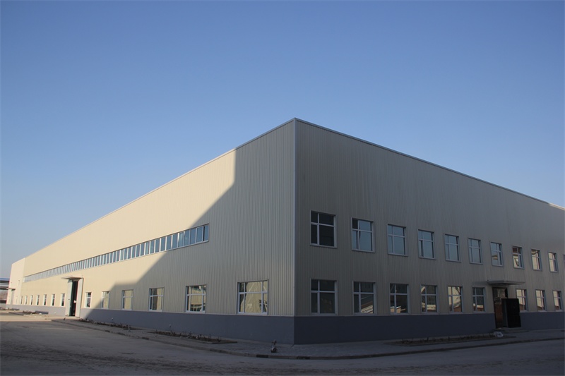 ��Ժ�������̽���е������ȫò