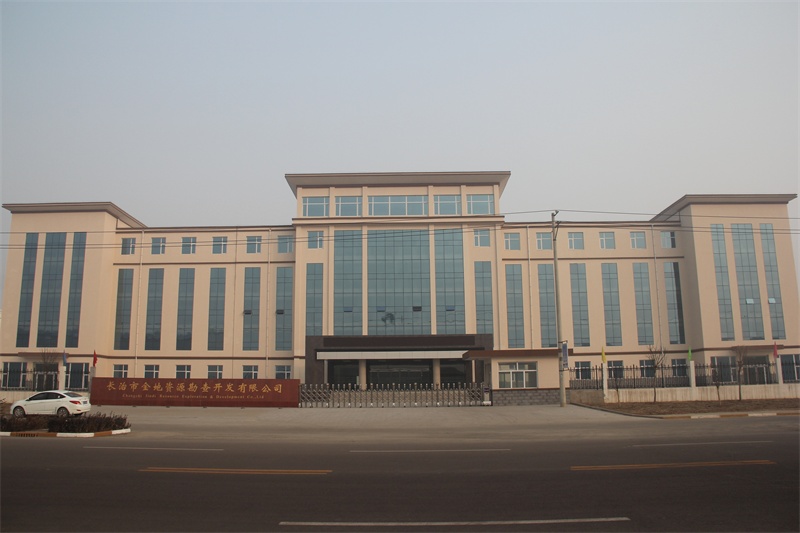 ��Ժ�����칫¥ȫ��