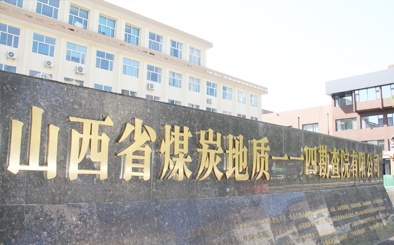 ��ף��Ժ�ٻ�ȫ���ؿ���ҵģ���ؿ���λ�������ƺ�