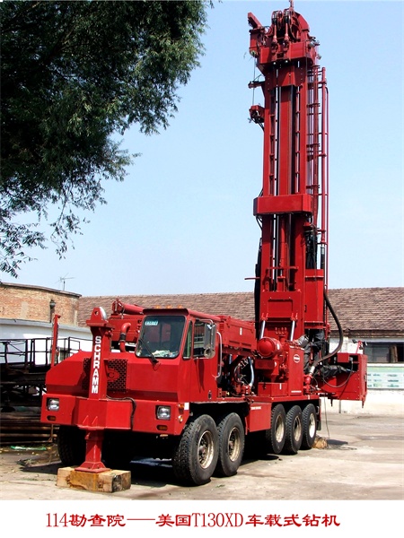 ��������t130xd����ʽҺѹ���