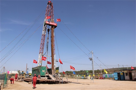 �������ٷ�ѭ������ʩ������úҵ��ھ���˹��ž�3�ſ�