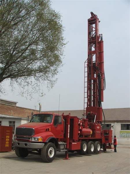 ��������685����ʽҺѹ���