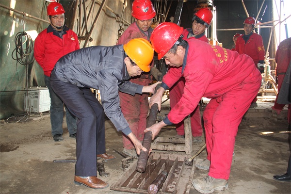 �����С�׾�����ȡо����