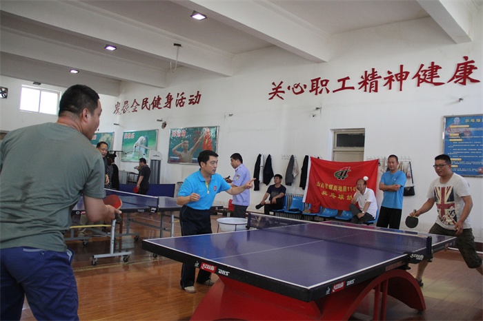 114Ժƹ����Э����֯����