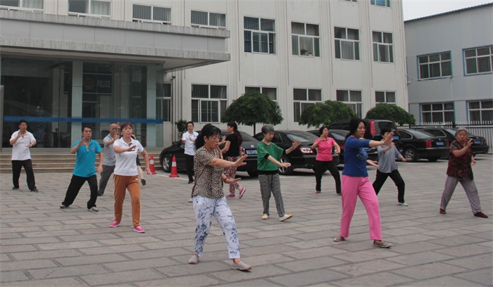 114̫��ȭЭ����֯����