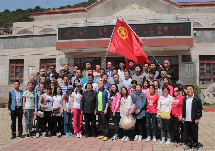 ������ģ���  ������������