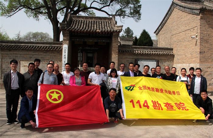 ����������ͳ  ���ﰮ������