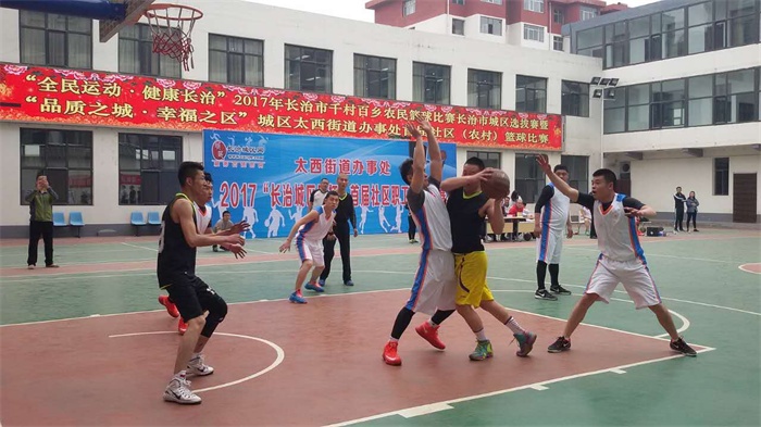 ��������չ���  �����˶�������