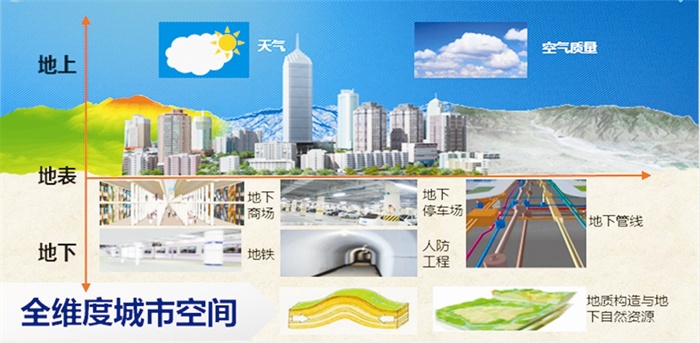 微信图片_207.jpg