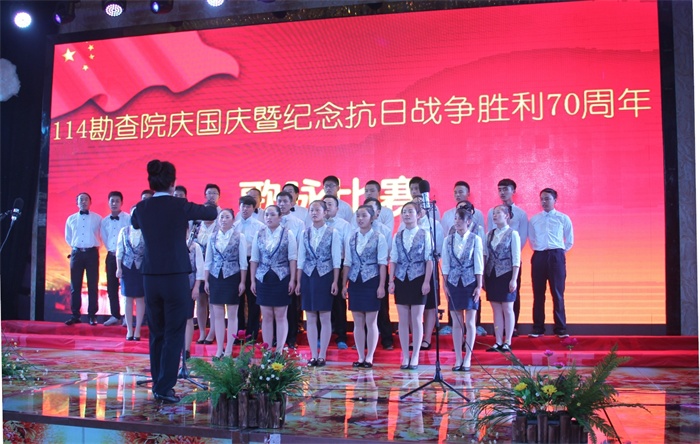 2015����� 040_��ͼ��.jpg