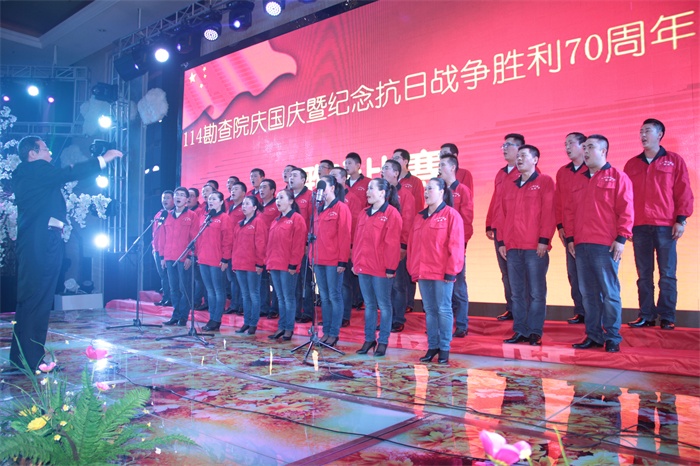 2015����� 106.jpg