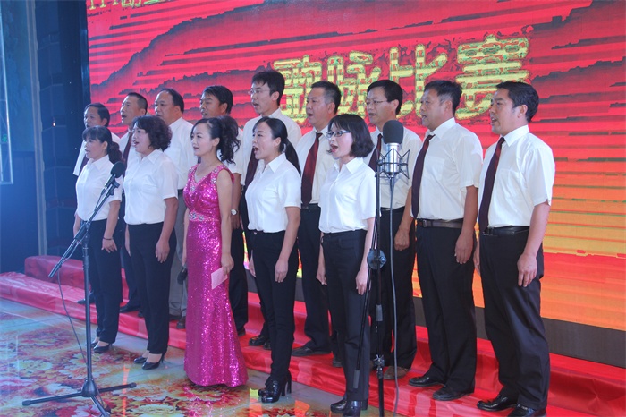 2015����� 057.jpg