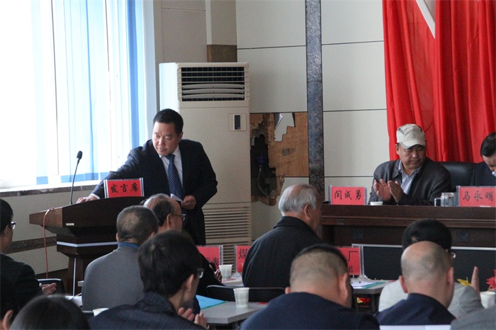 2016��4��8��ʮ�˽�һ��ְ���� 111.jpg