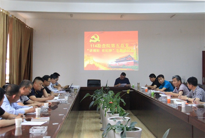 QQ图片203_看图王.jpg