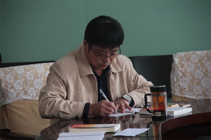 1 014_看图王.jpg