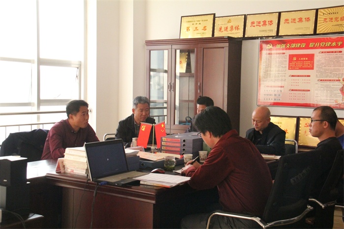 QQ图片201_看图王.jpg