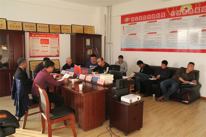 QQ图片202_看图王.jpg