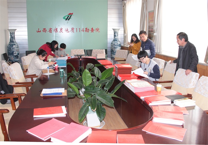 1 053_看图王.jpg