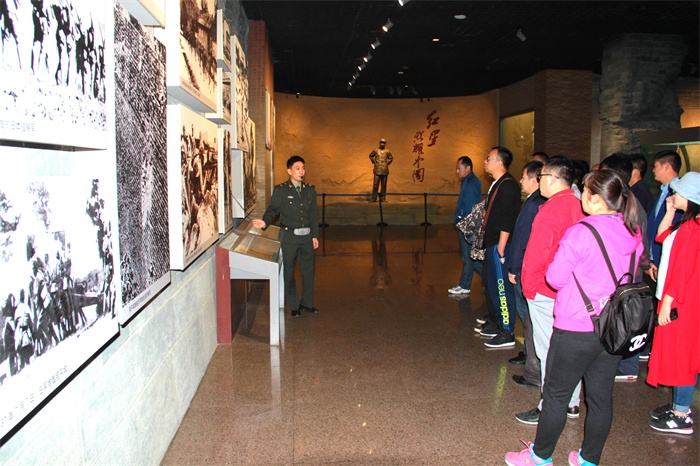 ʡֱ��ί�ֳ��� 024_��ͼ��.jpg