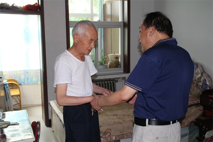 1 159_看图王.jpg