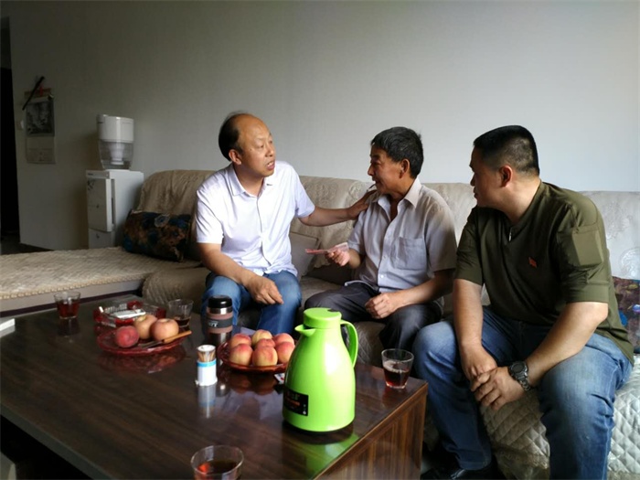 微信图片_204.jpg