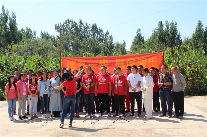 ��ϵһ���ݳ�׼�� 241.jpg