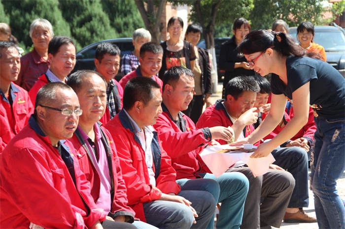 ��ϵһ���ݳ�׼�� 224.jpg