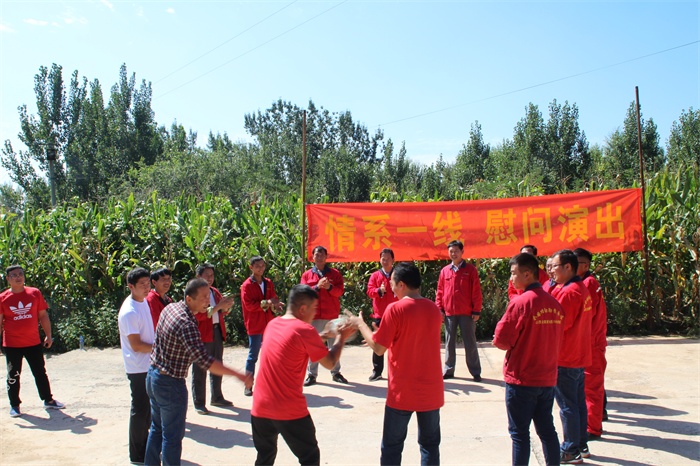 ��ϵһ���ݳ�׼�� 170.jpg