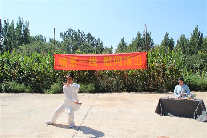 ��ϵһ���ݳ�׼�� 207.jpg