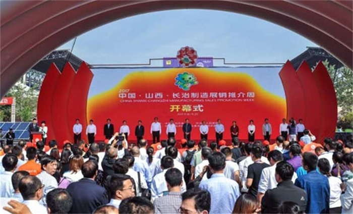 LOCAL2000530694651150_看图王.jpg