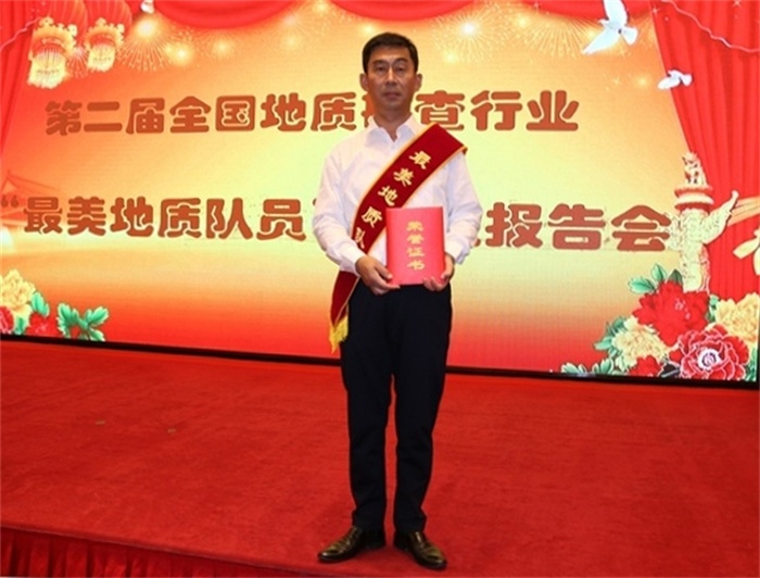 2 549_看图王.jpg