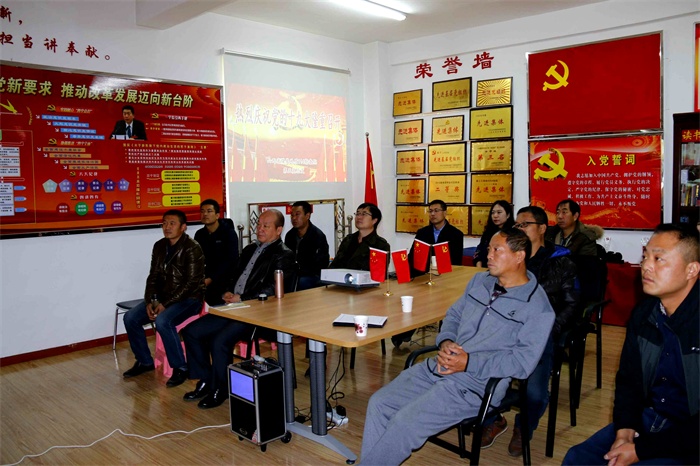 QQ图片201.jpg
