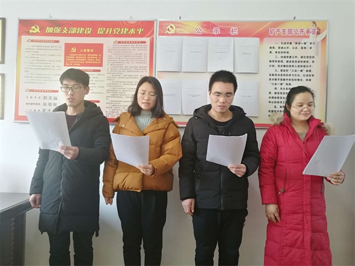 微信图片_201.jpg