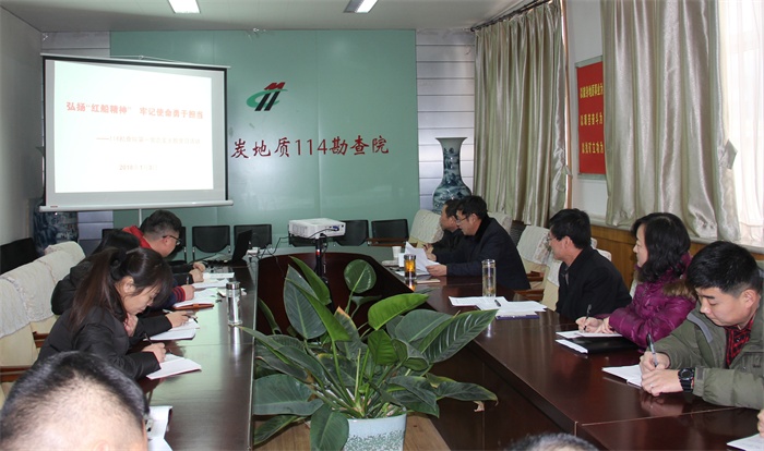 2 004_看图王.jpg