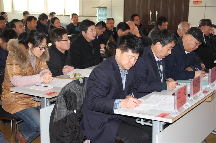 照片 105_看图王.jpg