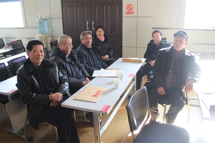 照片 161_看图王.jpg