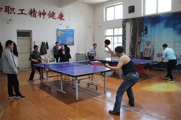 乒乓球2.jpg