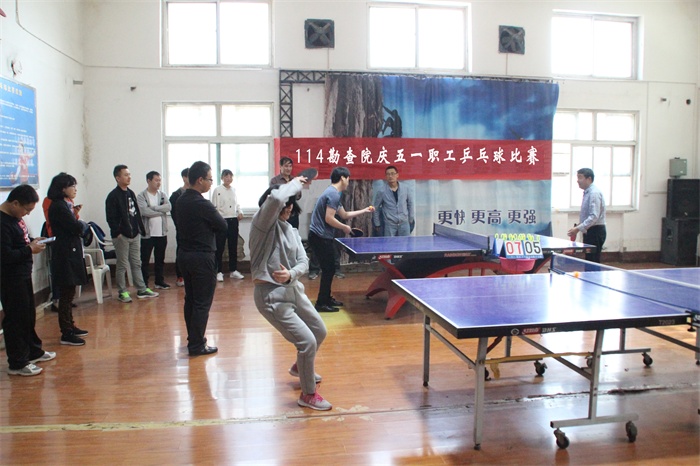 乒乓球1.jpg