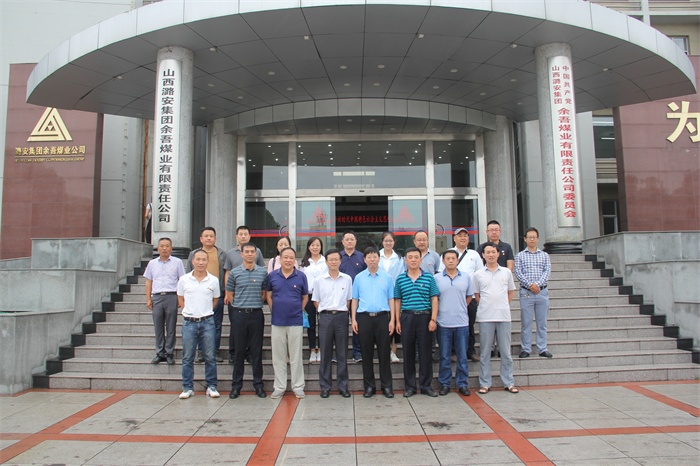 710 048_看图王.jpg