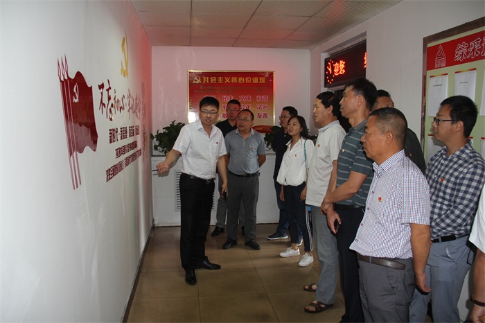 710 040_看图王.jpg