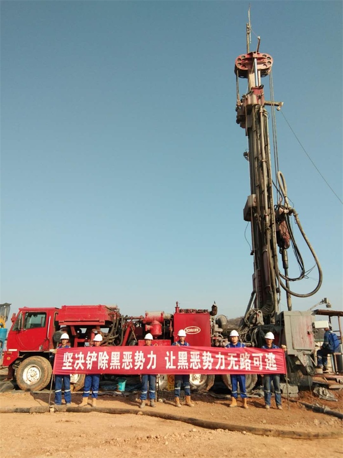 微信图片_206.jpg