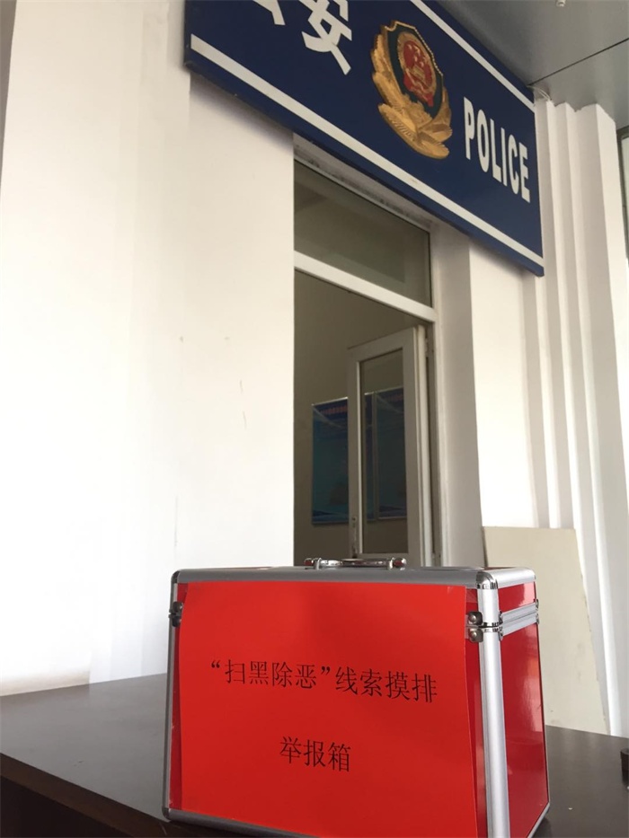 微信图片_201.jpg