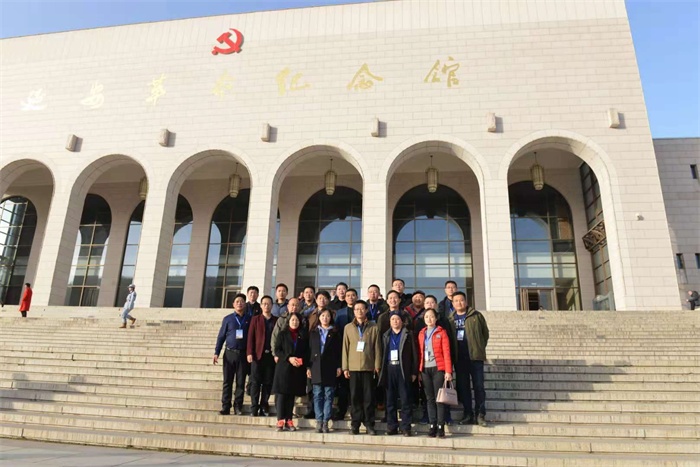 微信图片_203.jpg